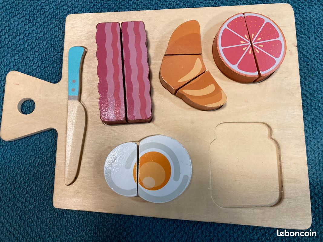 Planche à découper en bambou pour la cuisine, planche à uits avec rigole à jus - Chine Planche à découper et Steak Board prix Planche à découper en bambou pour la cuisine, planche à uits avec rigole à jus - Chine Planche à découper et Steak Board prix