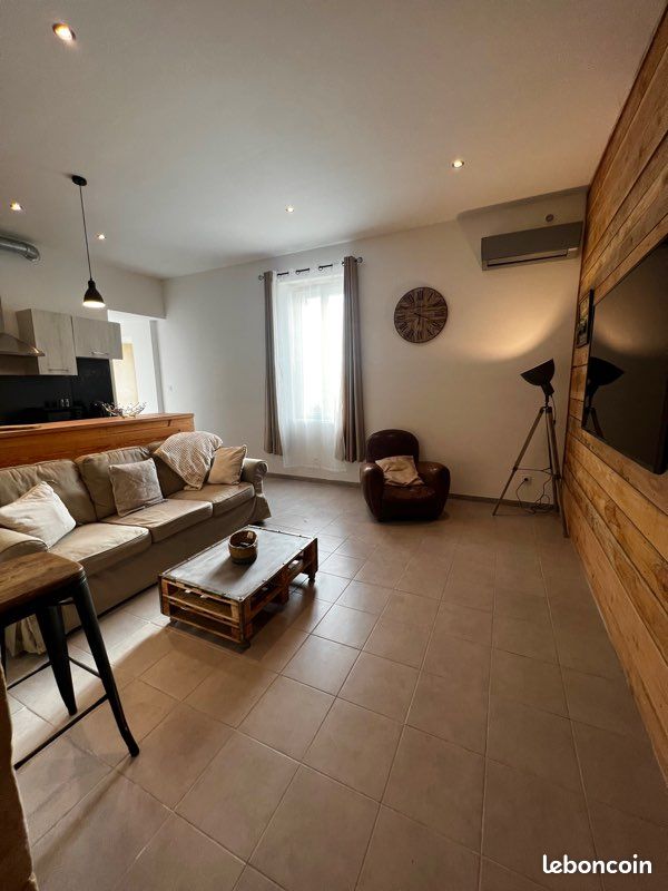 Location de vacances (image 5)