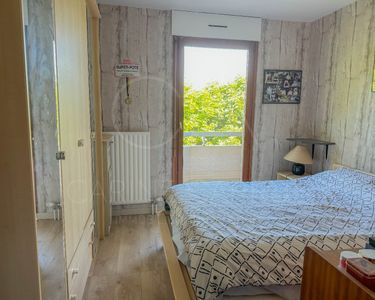 Appartement 440 000 € - 102 m²