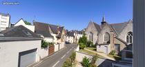 Maison 3 pièces 81 m² · à Tours · 81 m² · 375 000 €