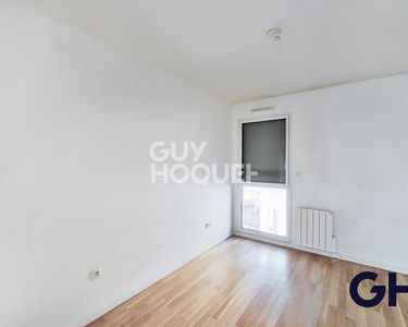 Appartement 450 000 € - 86 m²