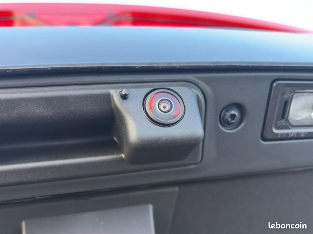CUPRA FORMENTOR 2.0 tdi 150 v dsg7 (image 29)