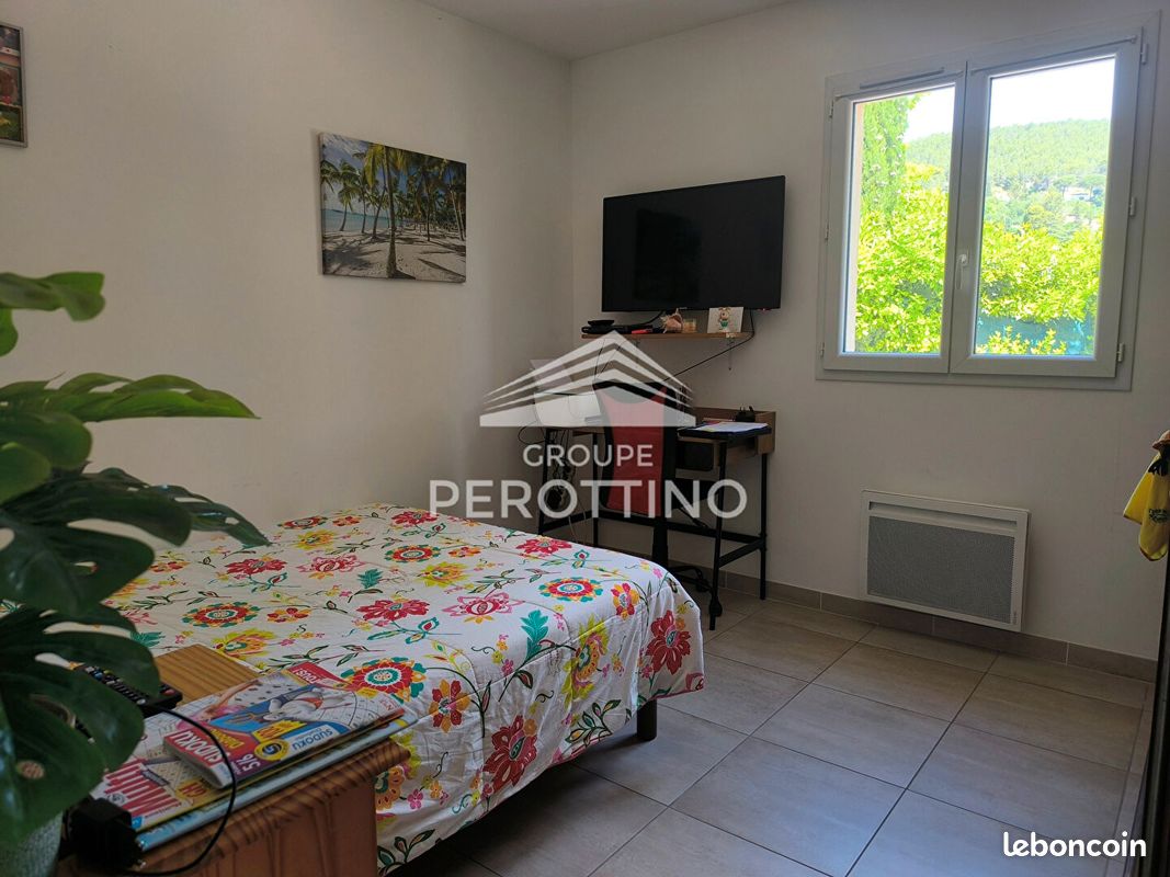 Villa 3 pièces 82 m² (image 6)