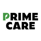 Prime Care