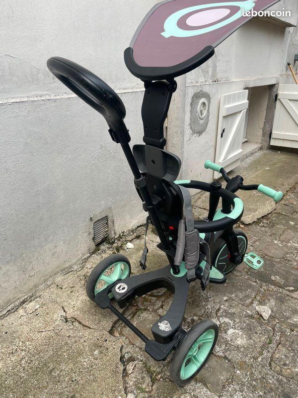 Velo (image 3)