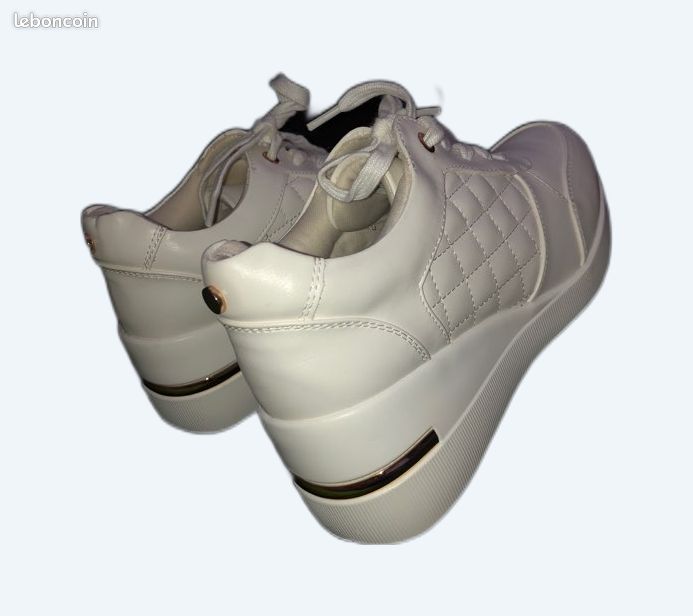 Chaussures pour femme (image 1)