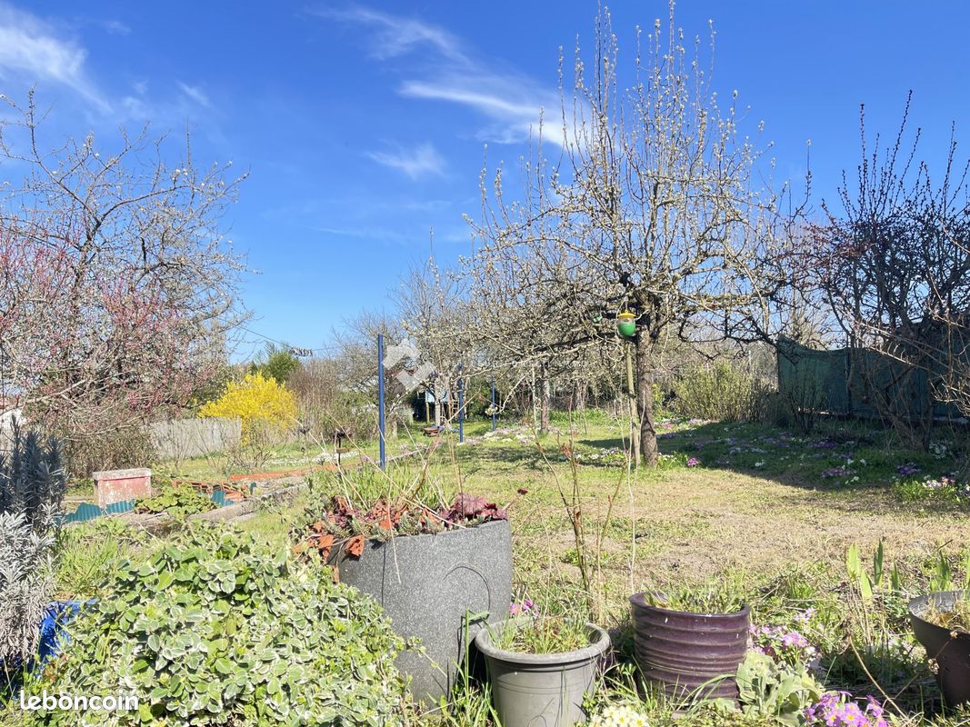 Maison 5 pièces 115 m² · à Contrexéville · 115 m² · 129 000 €