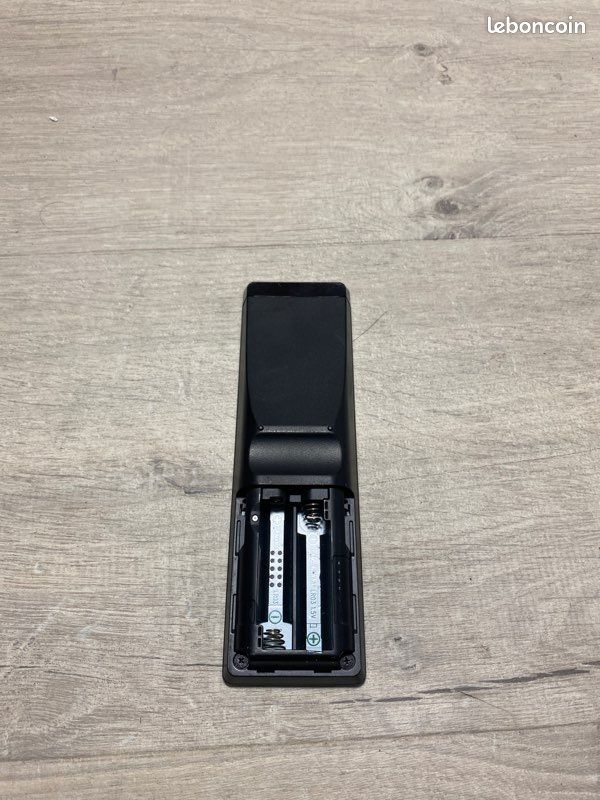 Telecommande BBOX (image 2)