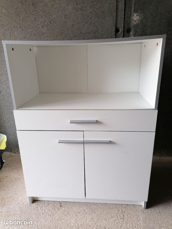 Meuble de cuisine (image 1)