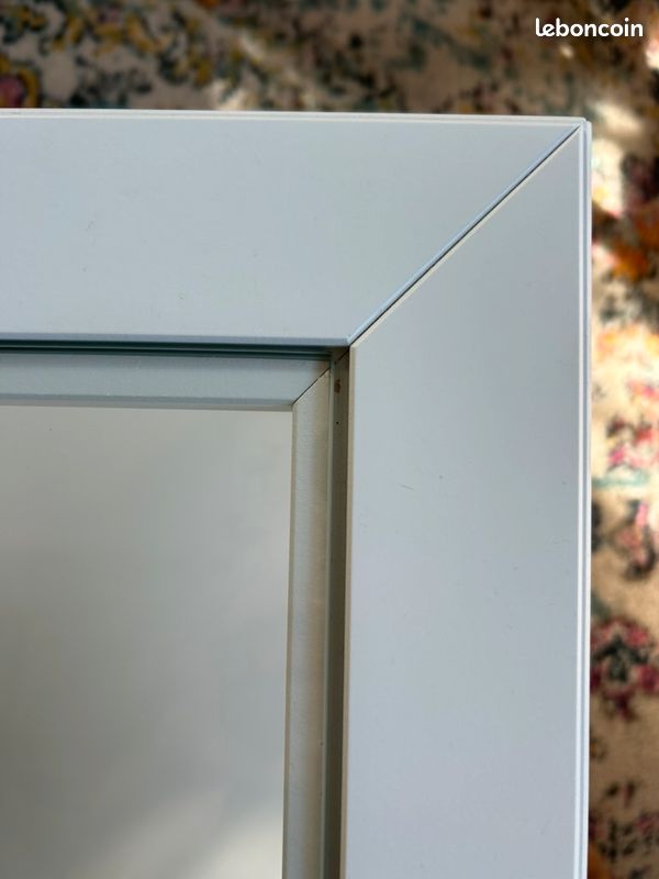 Table basse (image 5)
