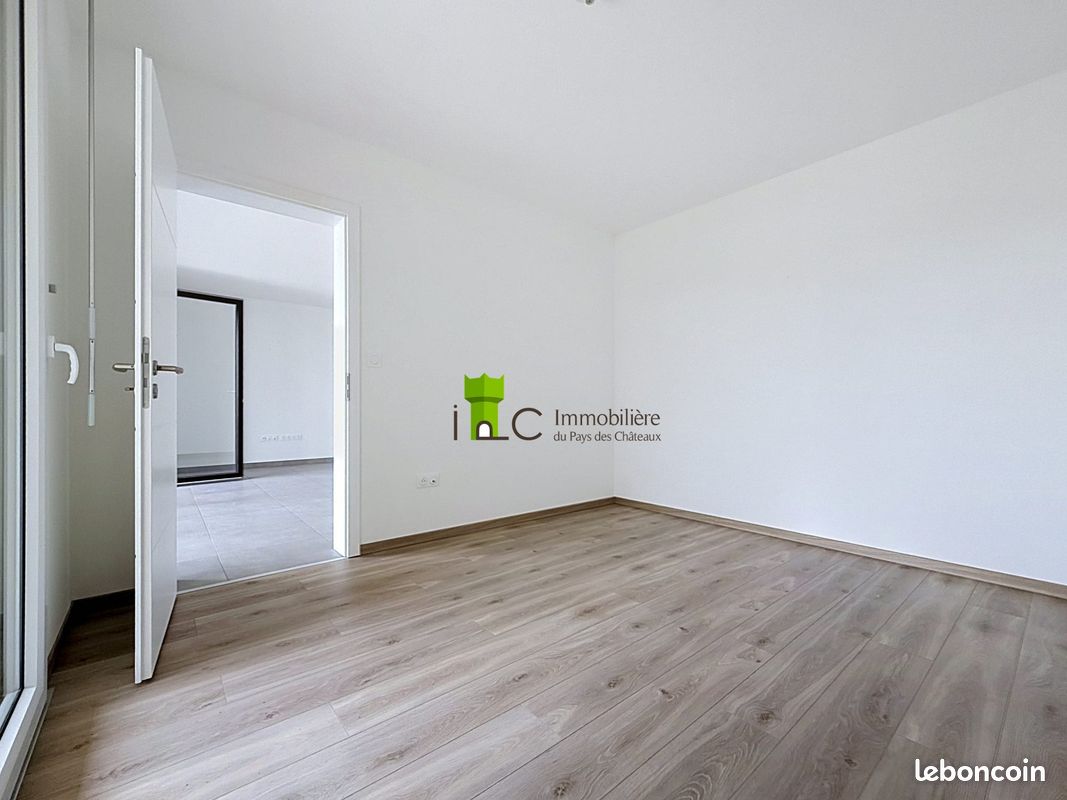 Appartement 4 pièces 84 m² (image 6)
