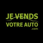JE VENDS VOTRE AUTO EVREUX