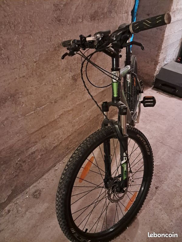 Vtt treck (image 3)