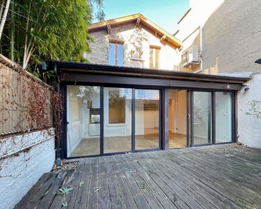 Maison 319 000 € - 80 m²