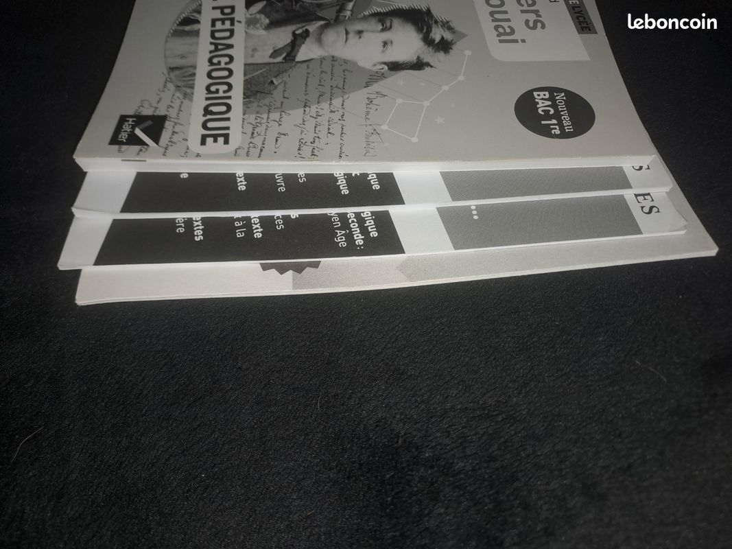 Guide ou fiche pédagogique (image 4)