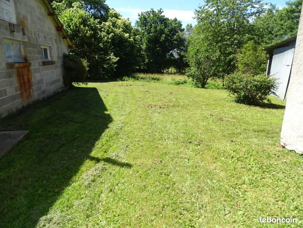 Maison 15 pièces 342 m² (image 3)