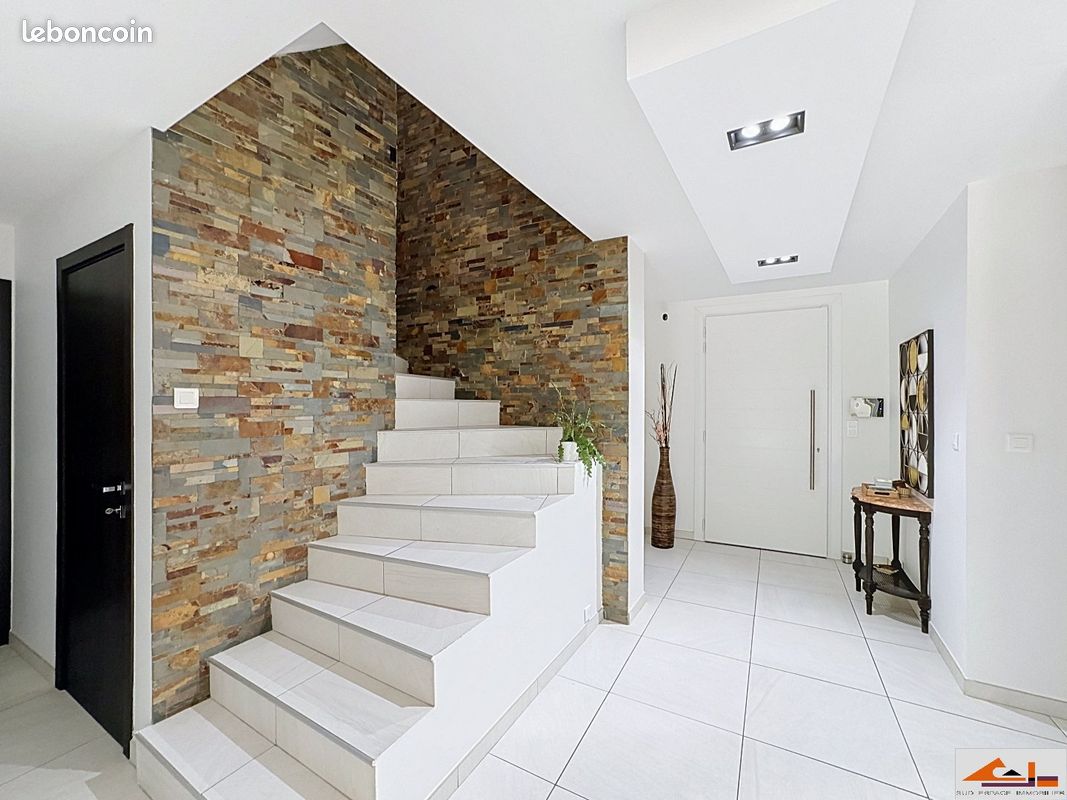 Villa 7 pièces 228 m² (image 6)