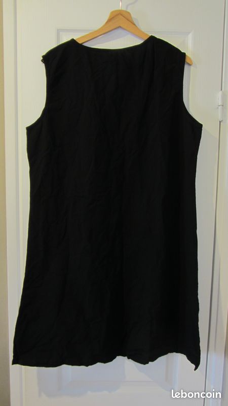 Robe S & W (image 5)