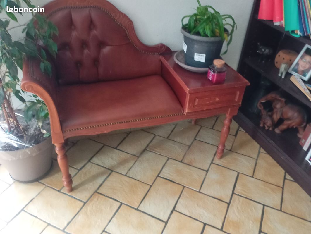 Vend plusieurs choses (image 4)