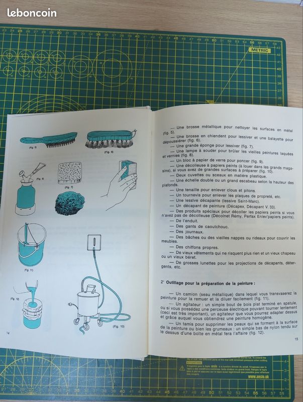 Bricolage pratique (image 7)