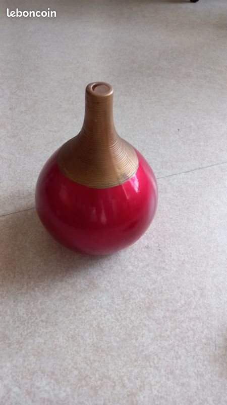 Soliflore (image 1)