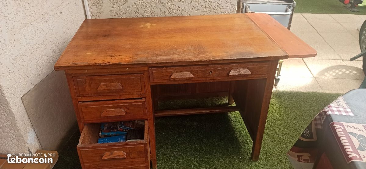 Bureau (image 3)