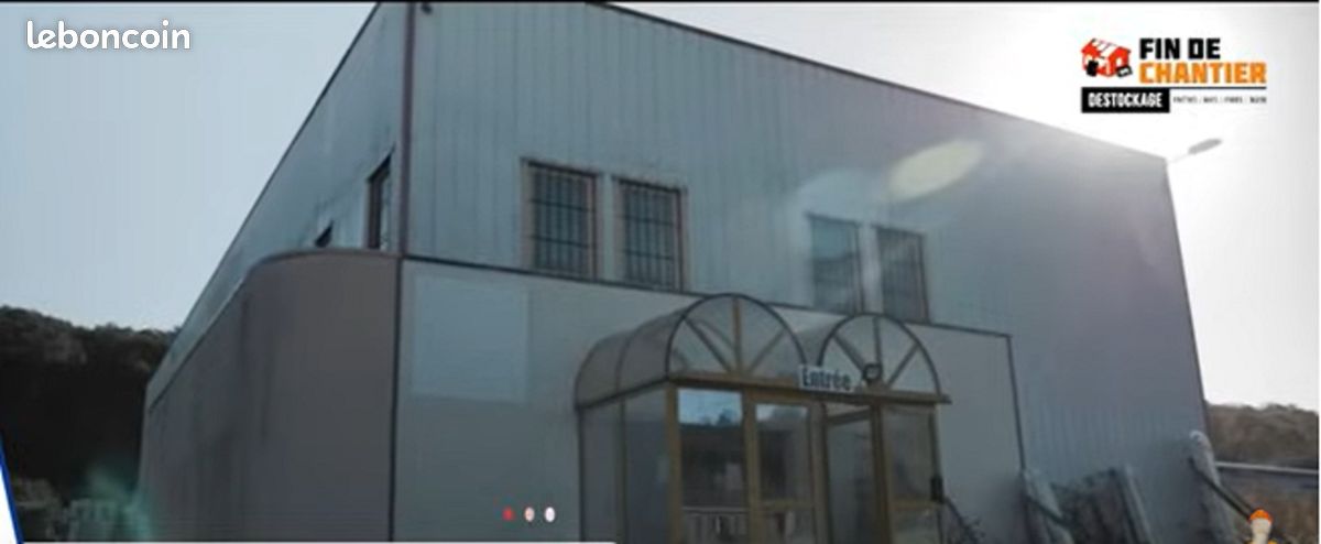 Donnez du style à vos projets avec nos tourets en bois (image 5)