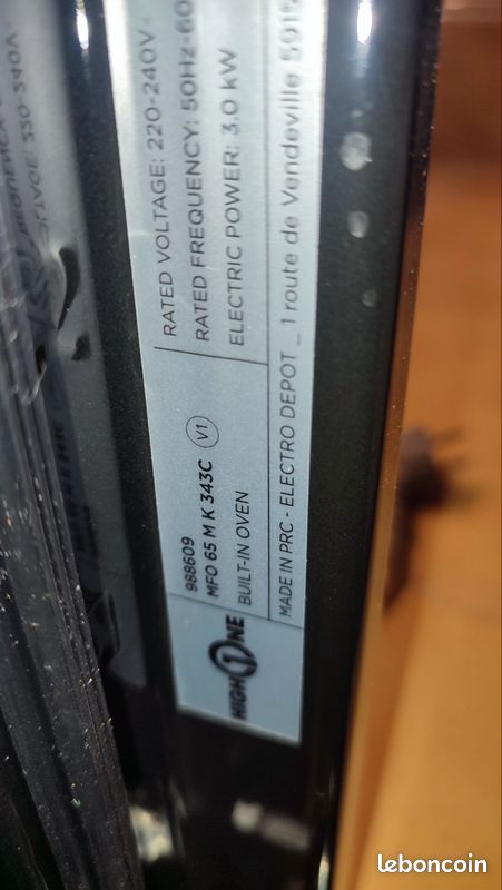 Four (image 3)