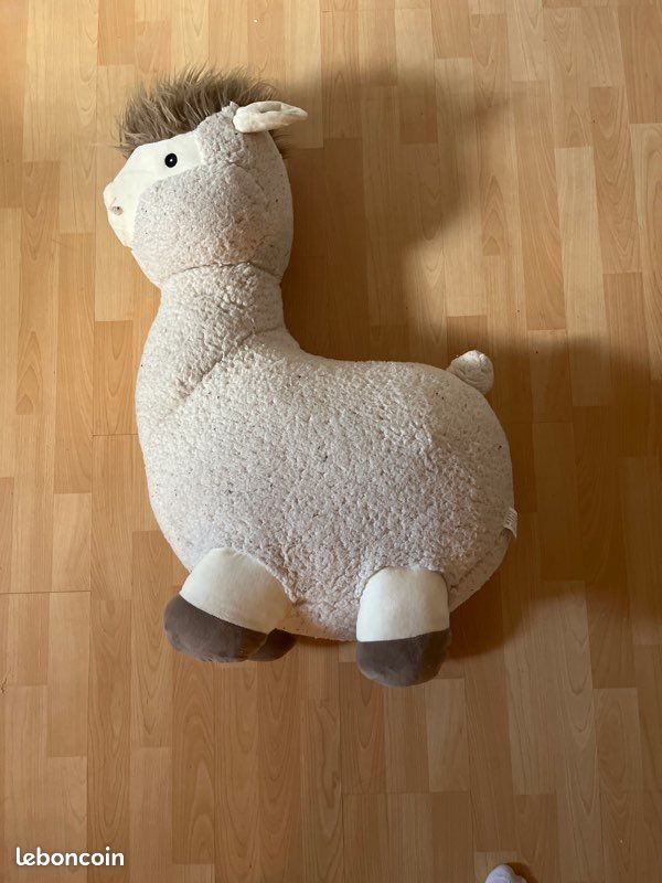 Doudou l (image 1)