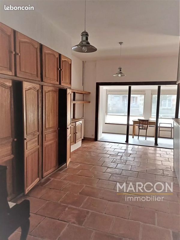 Mas 14 pièces 417 m² (image 5)
