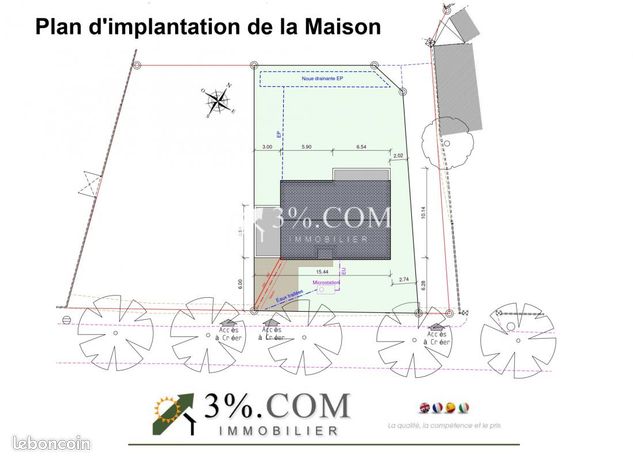 https://img.leboncoin.fr/api/v1/lbcpb1/images/5e/c9/54/5ec95422a20161b8ab7e051dce90cb1722e7228d.jpg?rule=ad-image