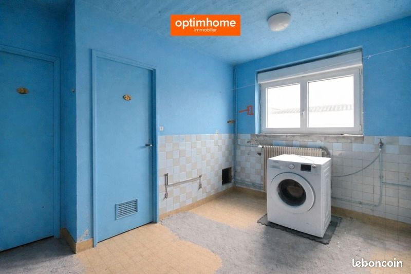 Maison 8 pièces 246 m² (image 13)