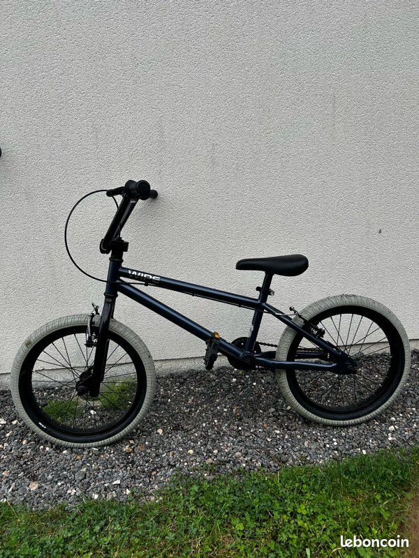welchen drehmomentschlüssel für fahrrad Reparatur und Co. 1/4