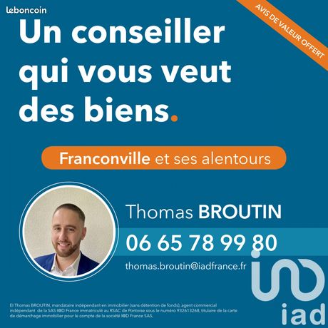 https://img.leboncoin.fr/api/v1/lbcpb1/images/5e/c9/a1/5ec9a16b6ef2a2c2d69426a427dd7d86fd4c8449.jpg?rule=ad-image