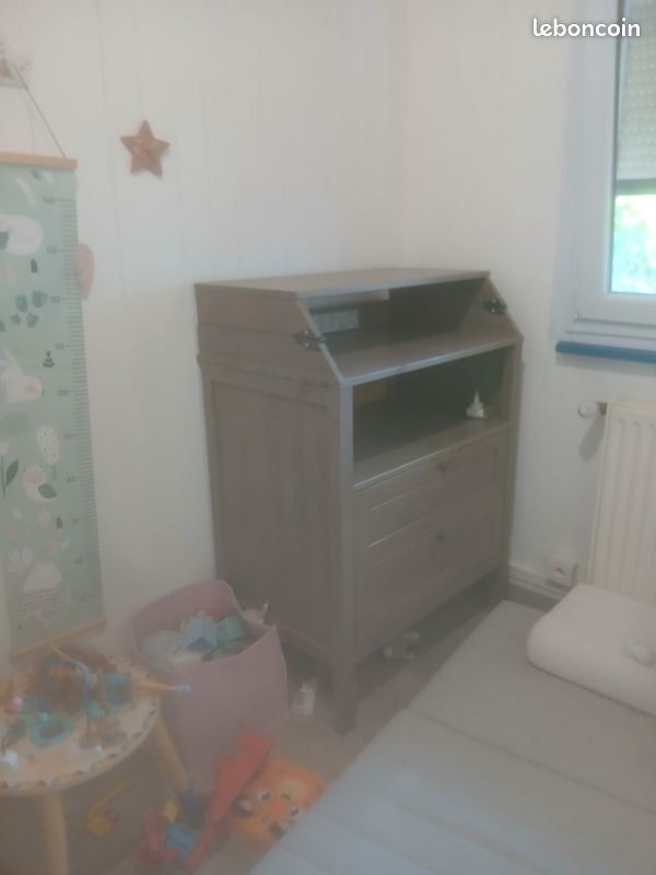 Chambre bébé (image 3)