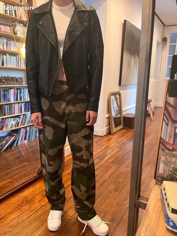 Veste (image 3)