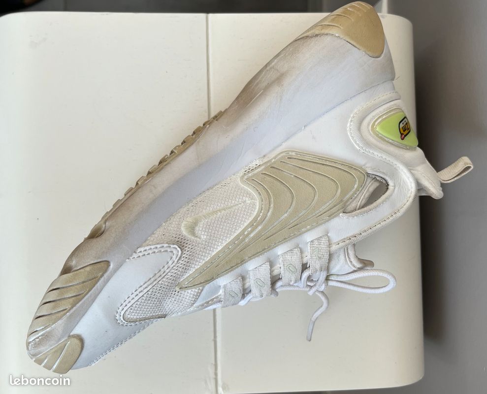 Nike Zoom Air (image 2)