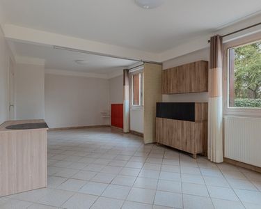 Maison 688 000 € - 194 m²