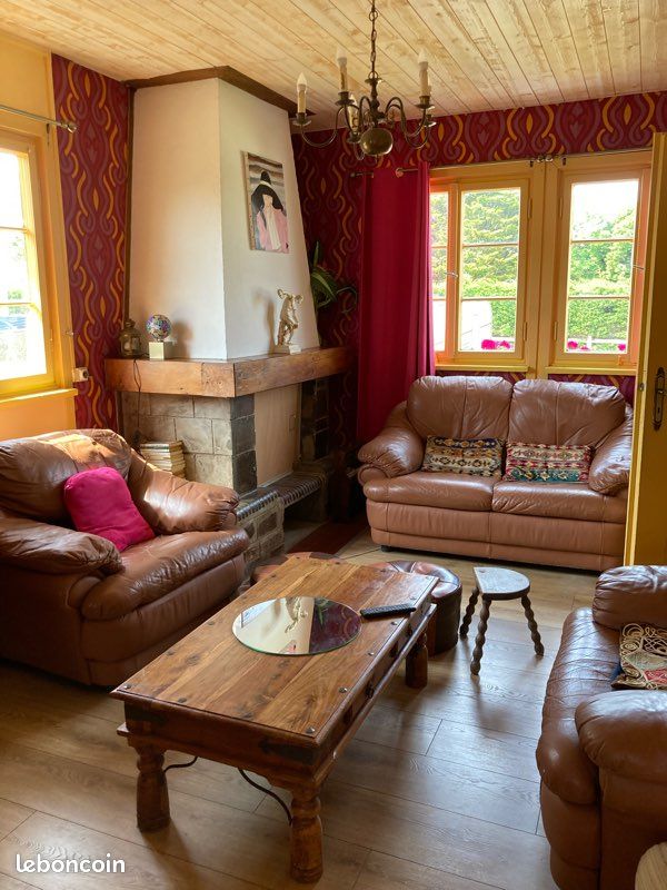 Maison à louer (image 5)