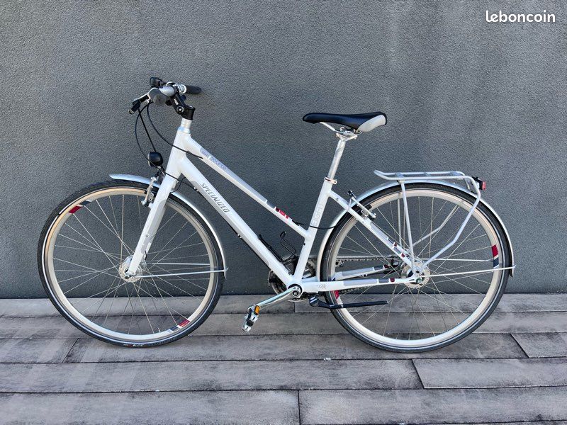 Velo Specialized (image 2)