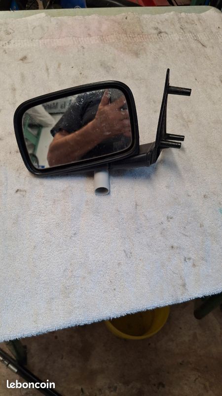 Golf 2 (image 3)
