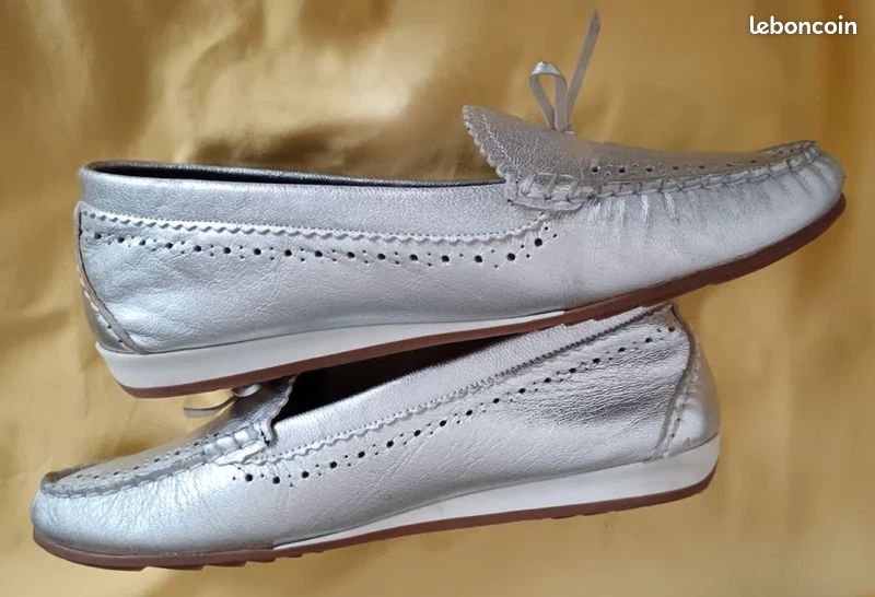 Chaussure (image 3)