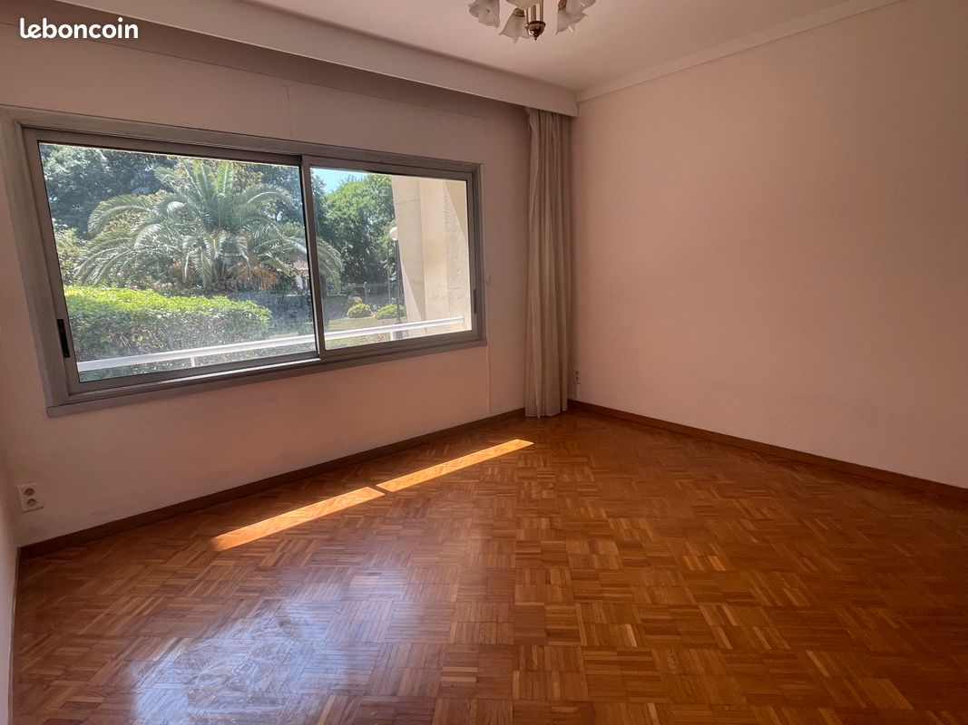 Appartement 3 pièces 54 m² · à Marseille · 54 m² · 1 180 €