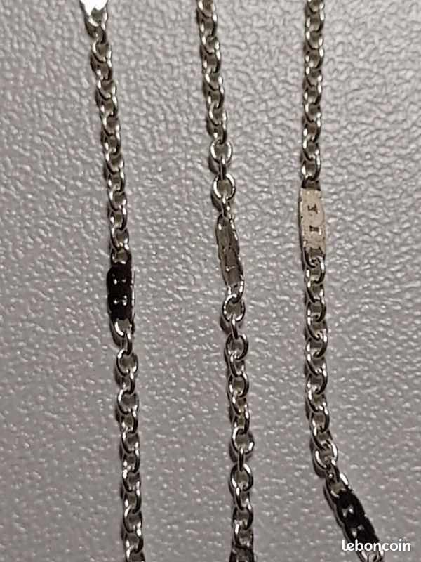 Pendentif élytres Sternocera – Vrai scarabée – Collier argent 925 – Bijou curiosités – Insecte naturel – Chaînes au choix (image 14)