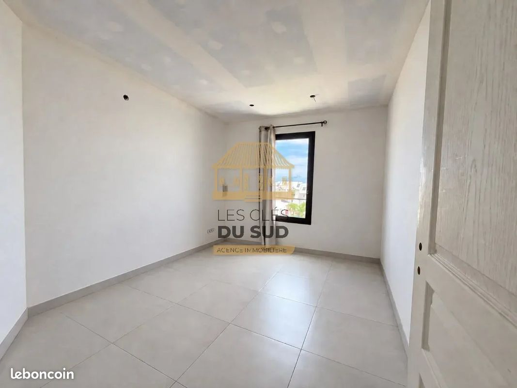 Villa 4 pièces 100 m² (image 6)