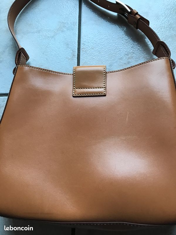 Sac Céline authentique (image 3)