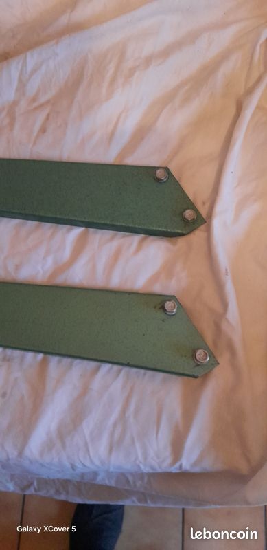 Kity (image 3)
