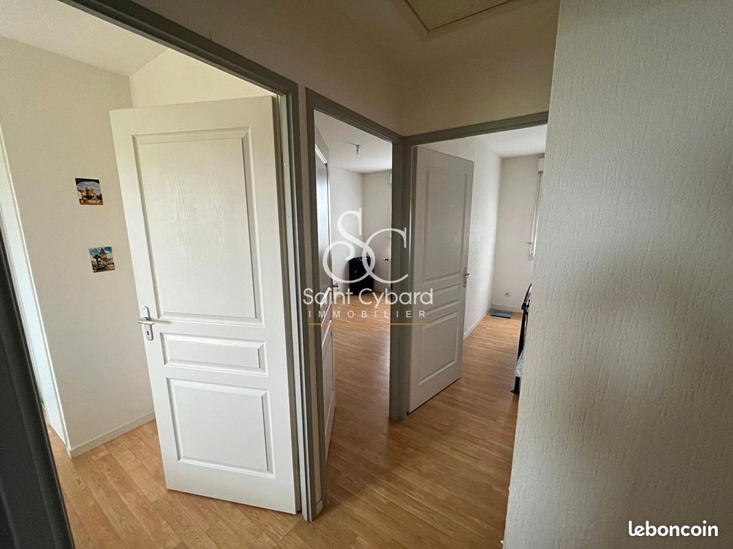 Maison 4 pièces 85 m² (image 14)
