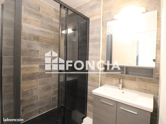 Appartement a louer creil - 3 pièce(s) - 53 m2 - Surfyn