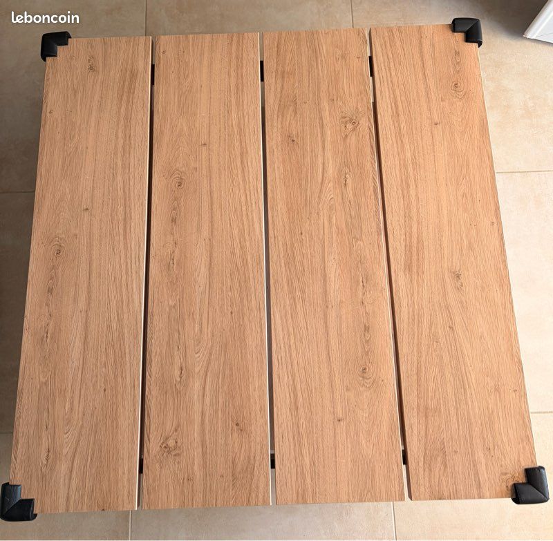Table basse (image 3)